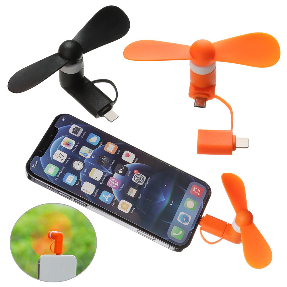 Travel Accessories Iphone - Per iPhone da viaggio per Android
