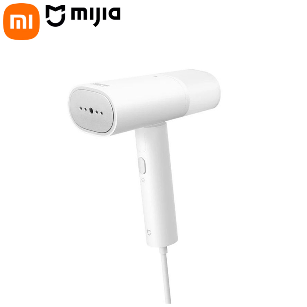 Mini Iron Travel - Ferro da Stiro Portatile Xiaomi MIJIA