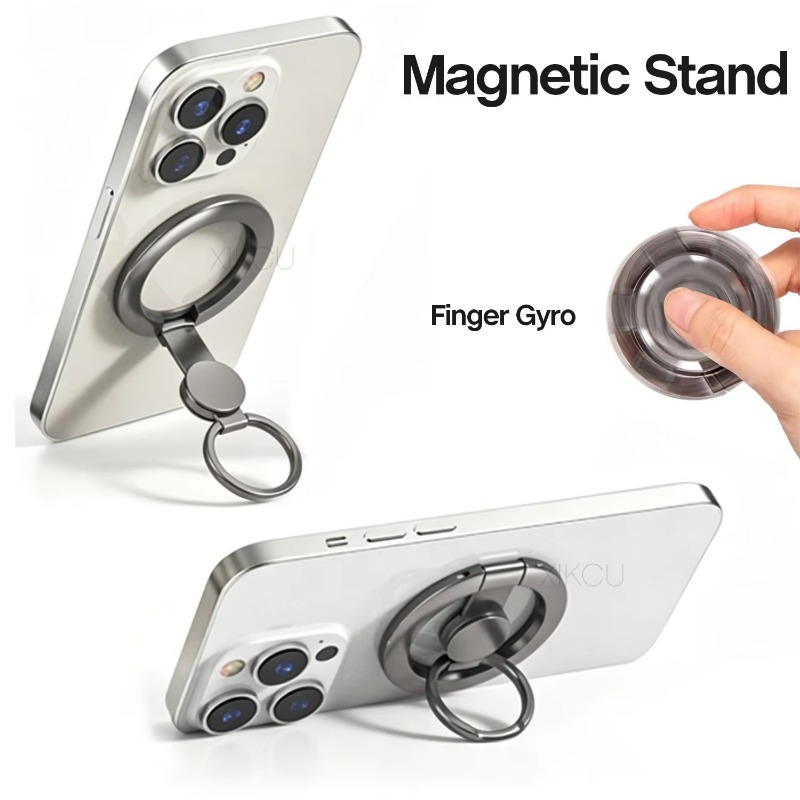 Supporto Magnetico per Telefon - Travel Accessories Iphone recensione e prezzo