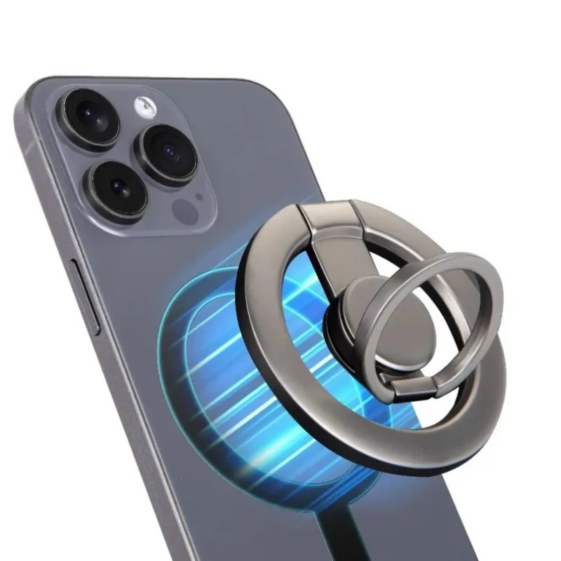 Supporto Magnetico per Telefon - Travel Accessories Iphone recensione e prezzo