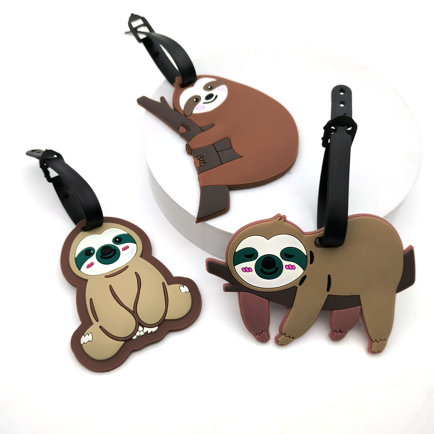 1 pz/3 pz più nuovi accessori  - Travel Accessories On Plane recensione e prezzo