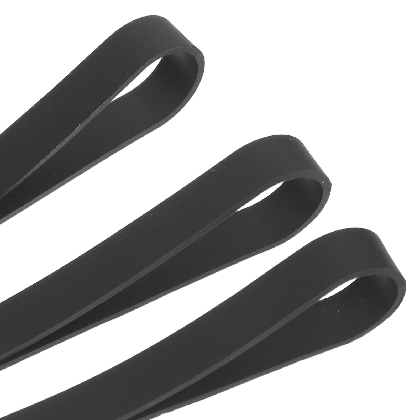 20 Pezzi di Fasce Elastiche pe - Travel Journal Accessories recensione e prezzo