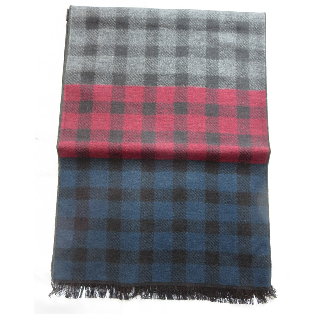 FEIMANYUAN Sciarpa di seta di  - Travel Accessories New recensione e prezzo