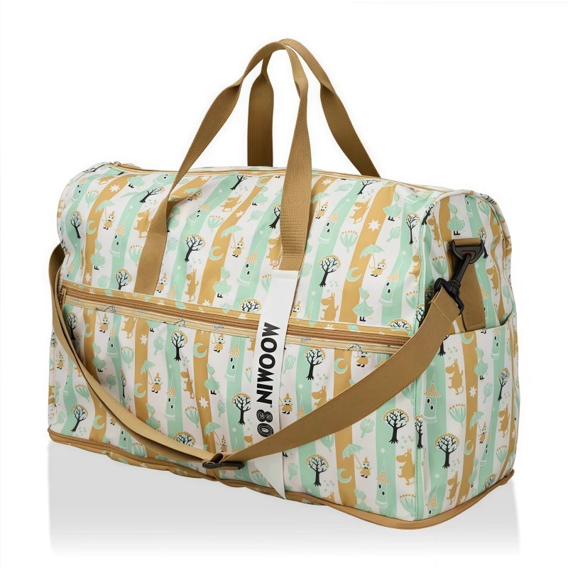 Nuova Borsa da Viaggio Kawaii  - Travel Accessories New recensione e prezzo