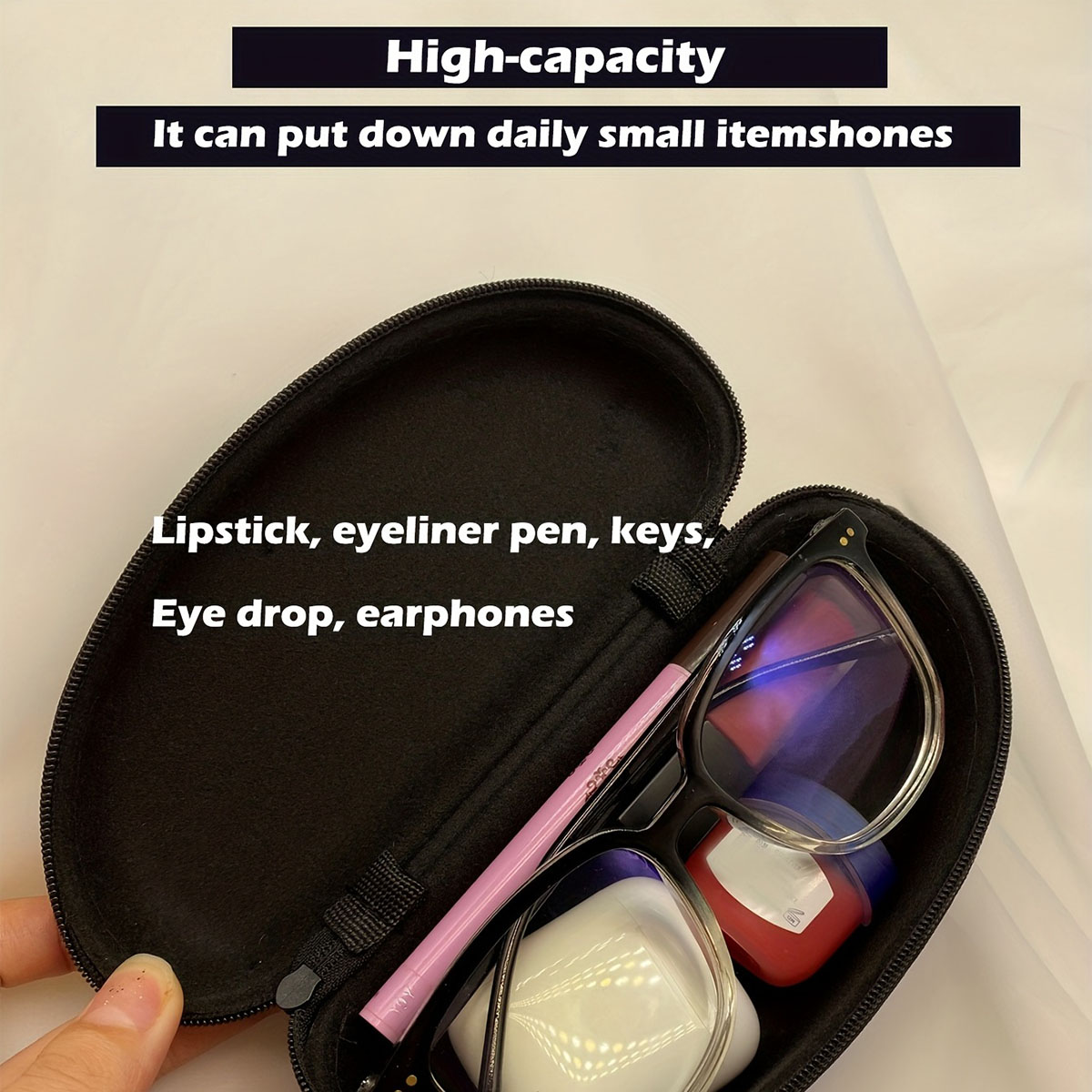 Custodia Protettiva Rigida per - Travel Reading Accessories recensione e prezzo