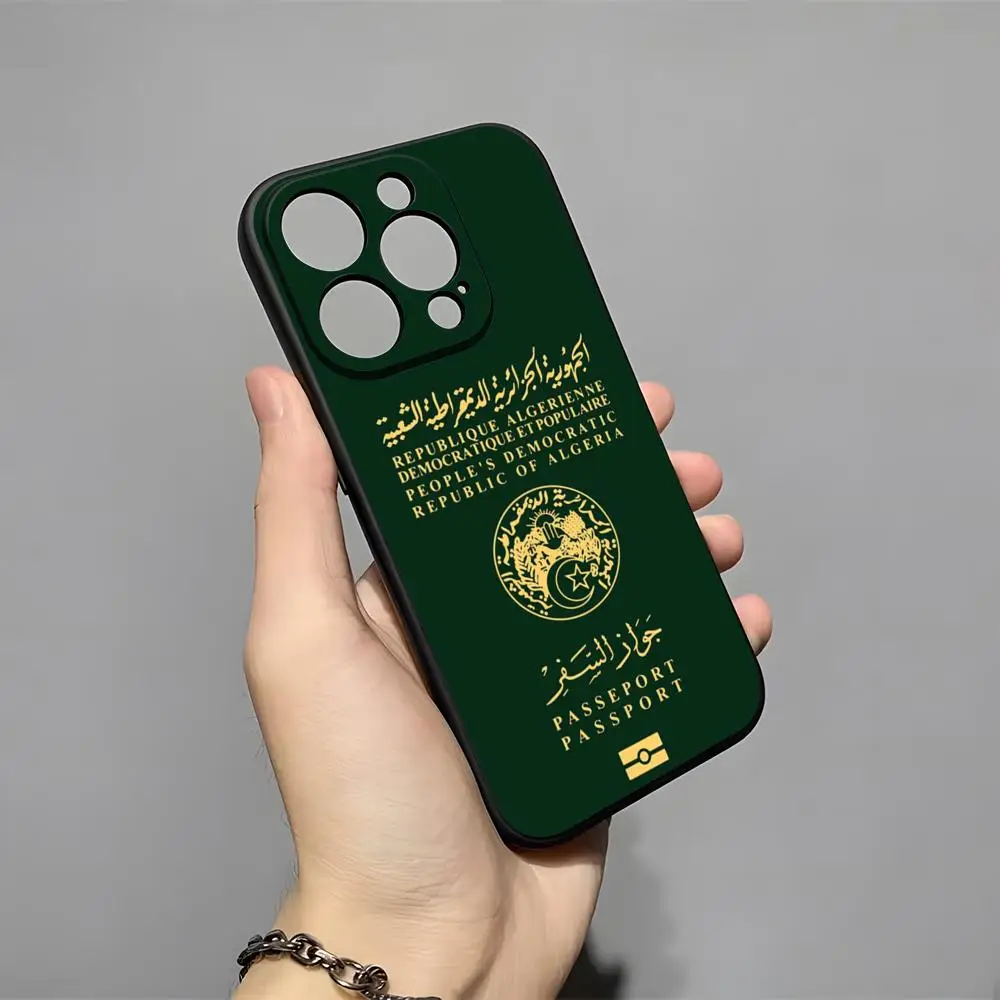 Custodia per telefono antiurto - Travel Accessories Iphone recensione e prezzo