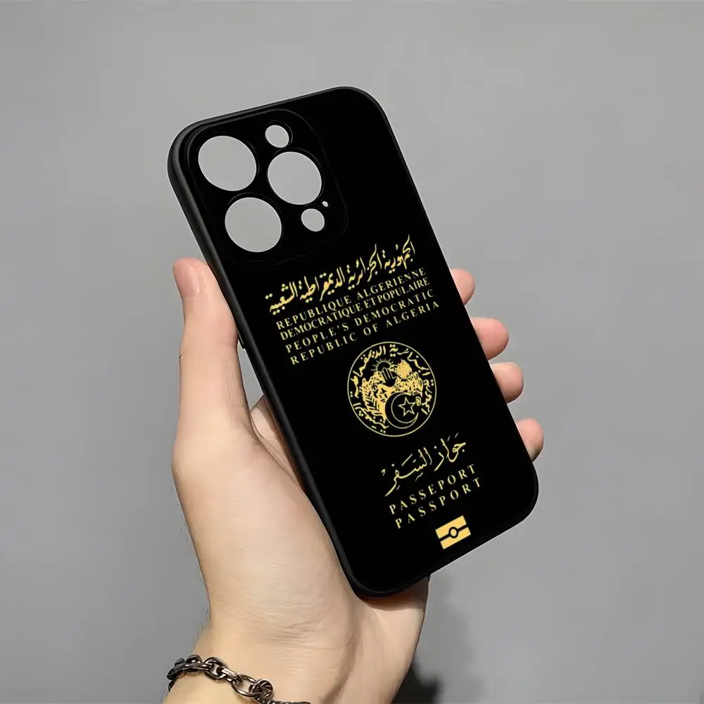 Custodia per telefono antiurto - Travel Accessories Iphone recensione e prezzo