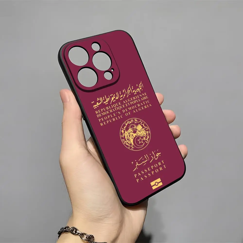 Custodia per telefono antiurto - Travel Accessories Iphone recensione e prezzo