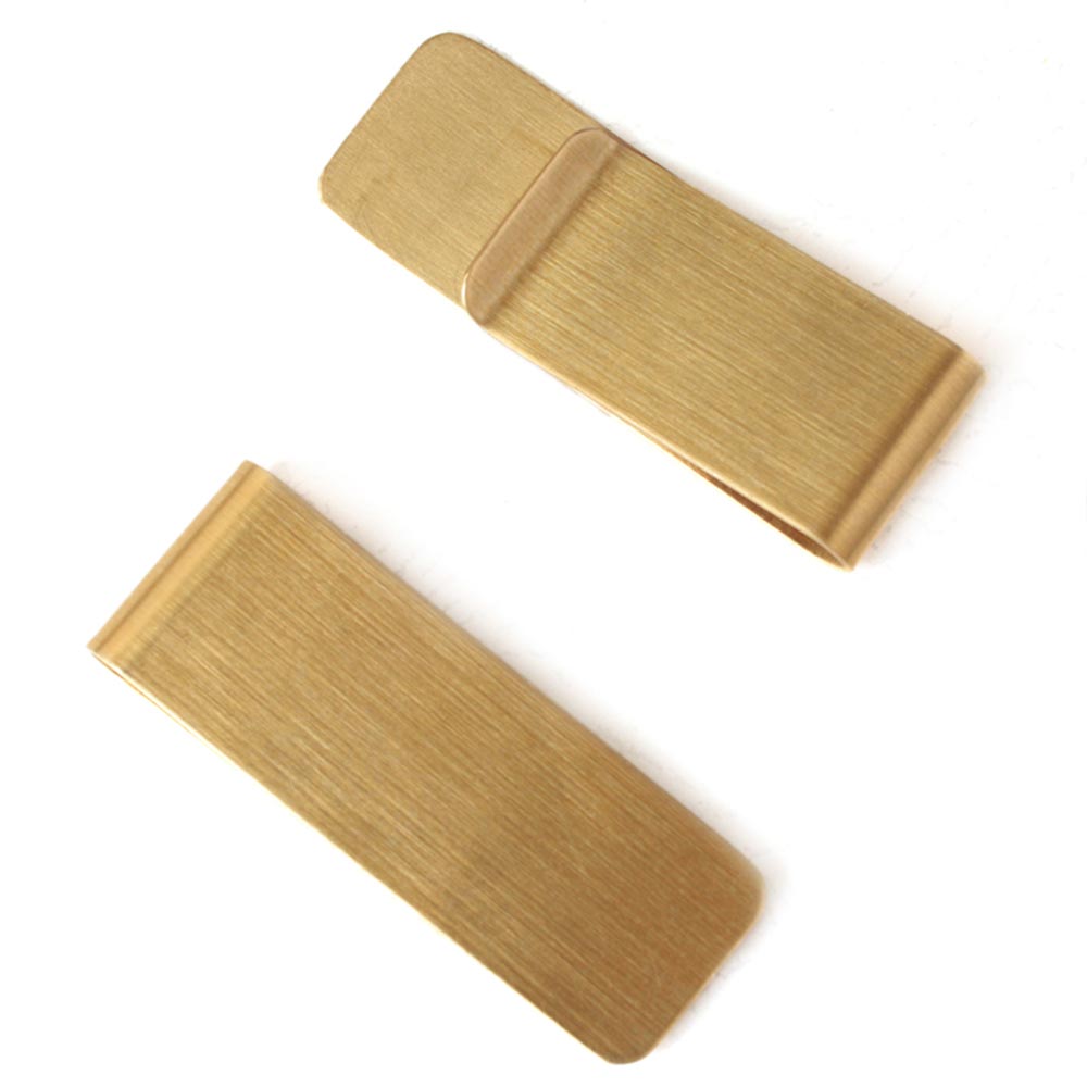 Clip Portacaneta Portacalamaio - Travel Journal Accessories recensione e prezzo