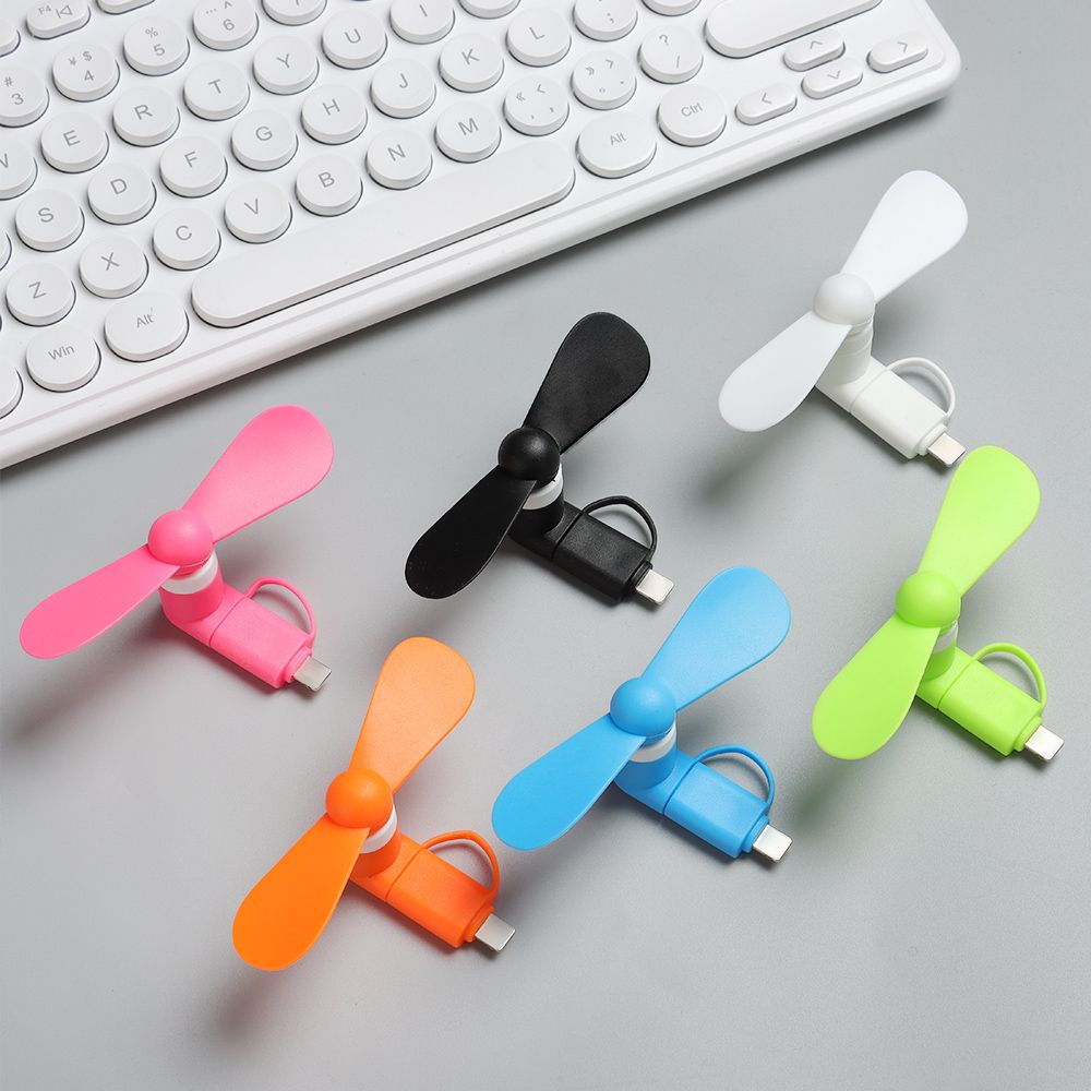 Per iPhone da viaggio per Andr - Travel Accessories Iphone recensione e prezzo
