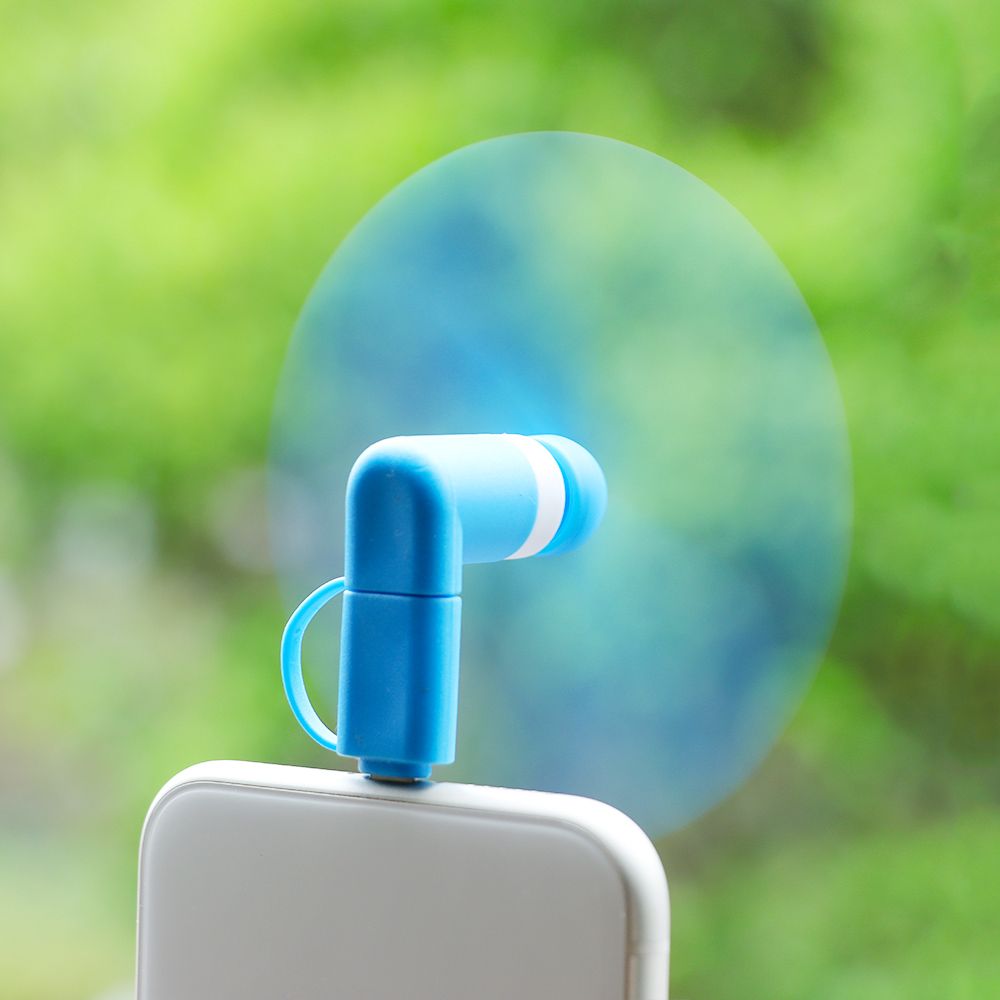 Per iPhone da viaggio per Andr - Travel Accessories Iphone recensione e prezzo