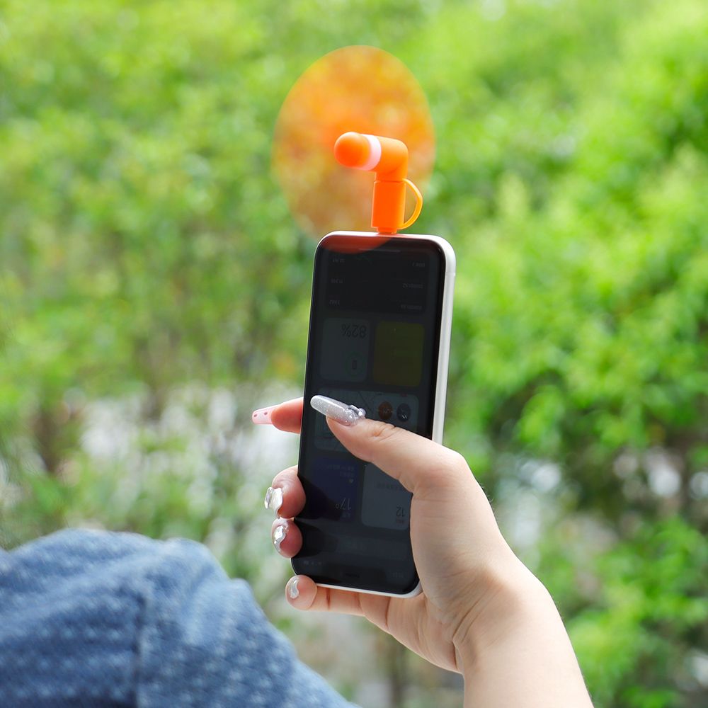 Per iPhone da viaggio per Andr - Travel Accessories Iphone recensione e prezzo