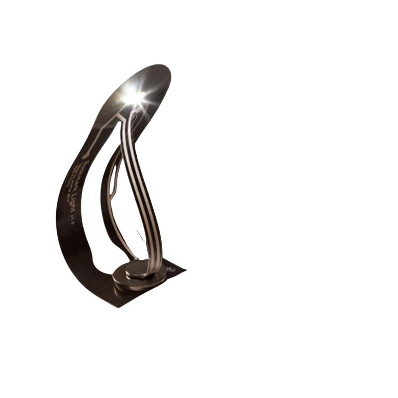 Luce da Lettura a LED Ultra So - Travel Reading Accessories recensione e prezzo