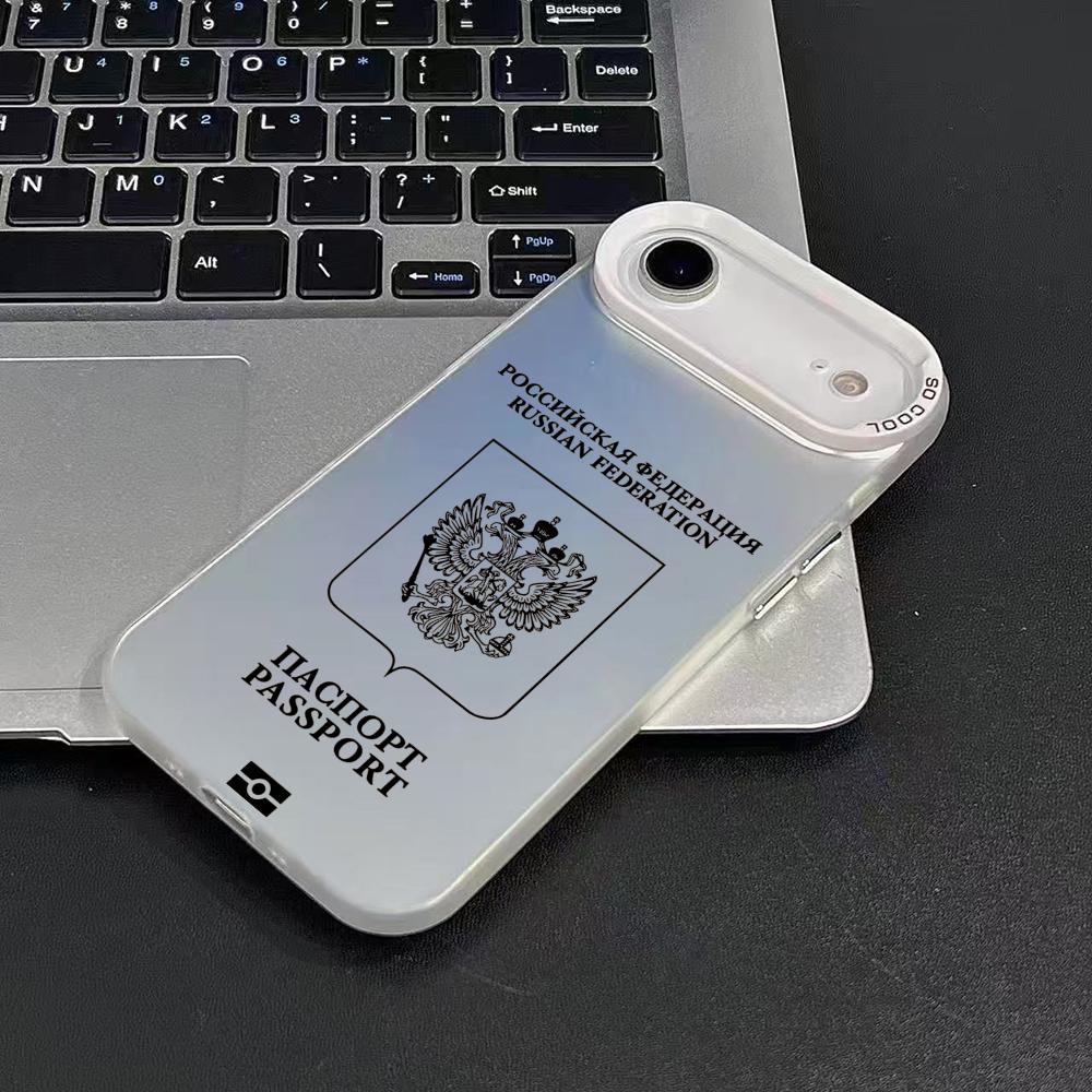 Custodia per telefono con desi - Travel Accessories Iphone recensione e prezzo