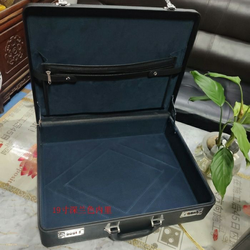 Valigetta Multifunzione Portat - Travel Packing Cube recensione e prezzo