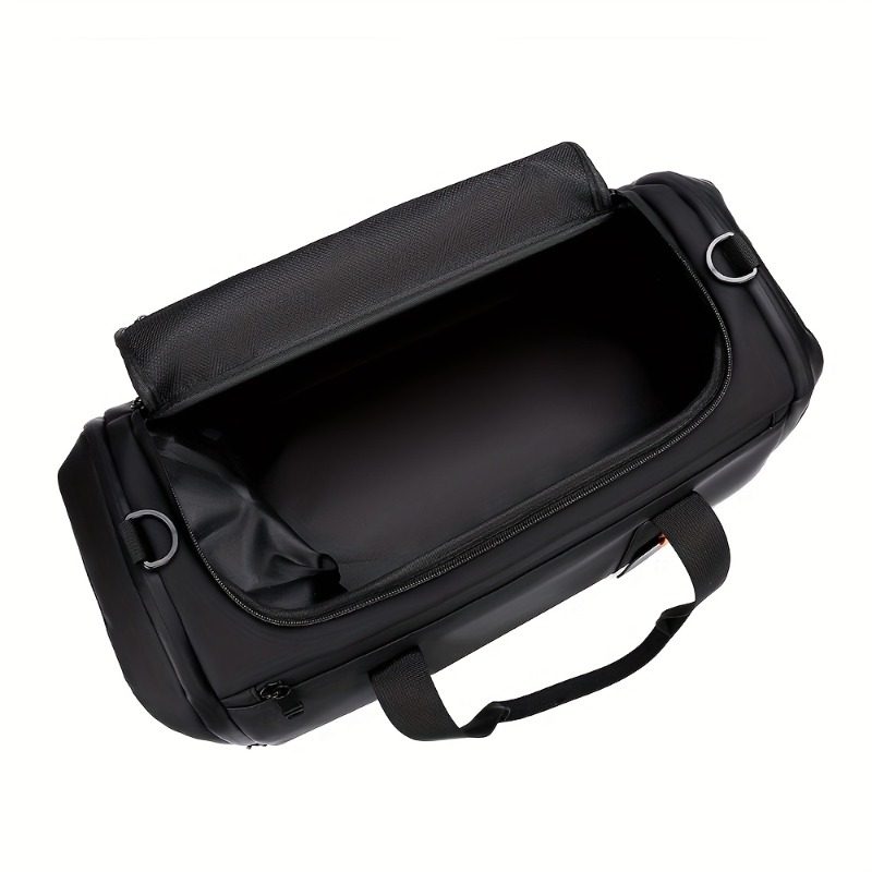 Borsa da Viaggio Grande Capaci - Travel Accessories Bag For Men recensione e prezzo