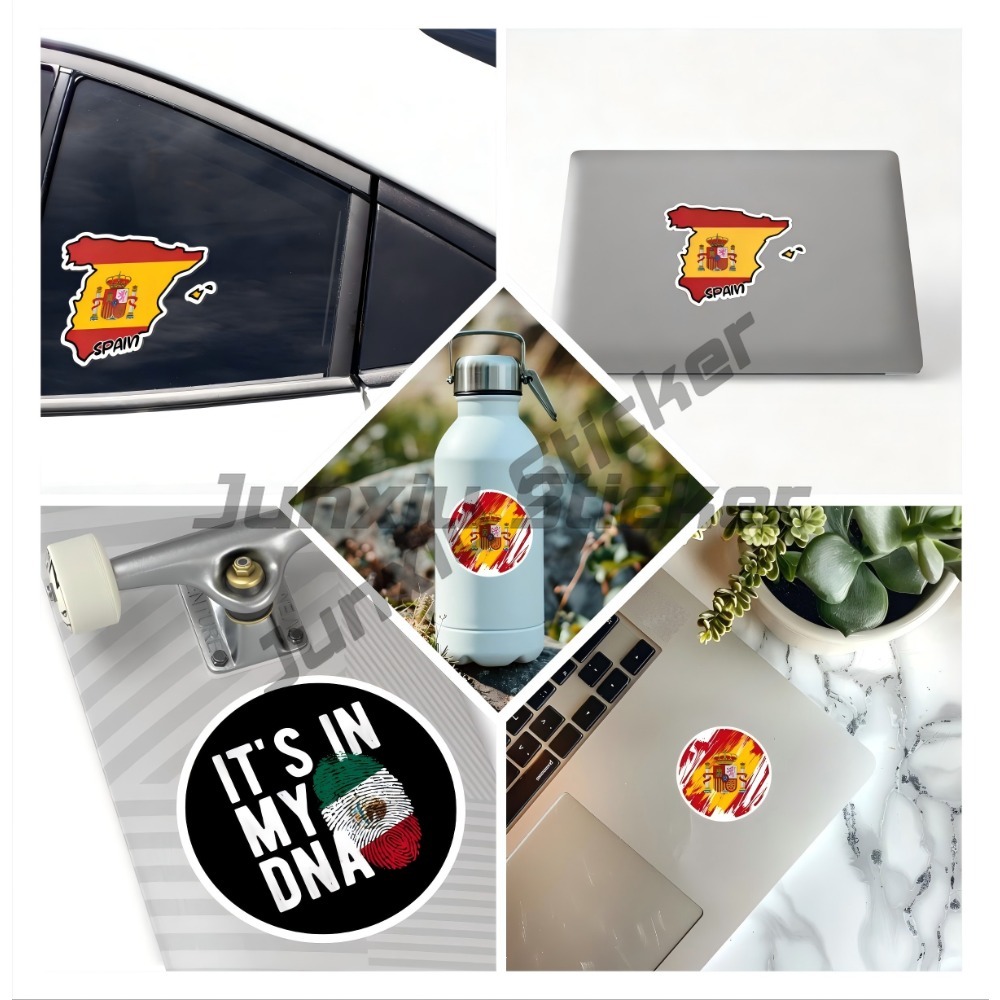 Port Louis Mauritius City Ades - Travel Accessories Mauritius recensione e prezzo