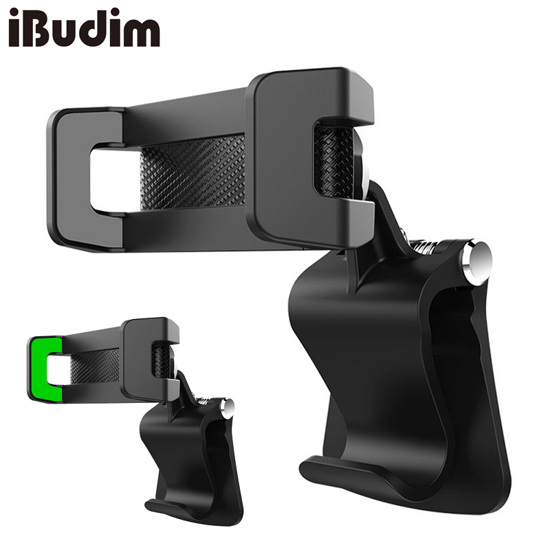 Supporto Universale per Telefo - Travel Accessories On Plane recensione e prezzo
