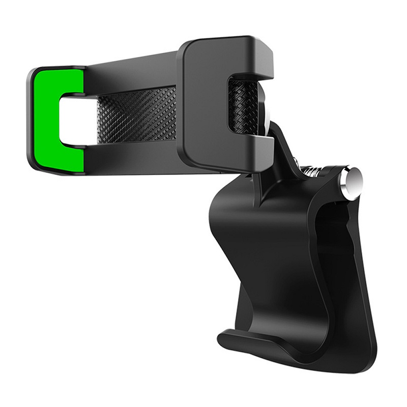 Supporto Universale per Telefo - Travel Accessories On Plane recensione e prezzo