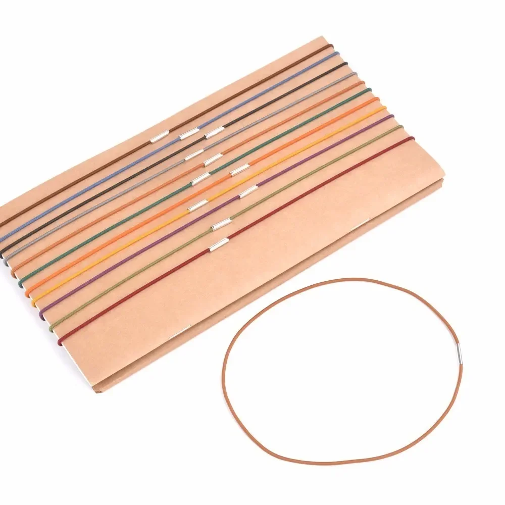 10 pezzi un Set di accessori p - Travel Journal Accessories recensione e prezzo
