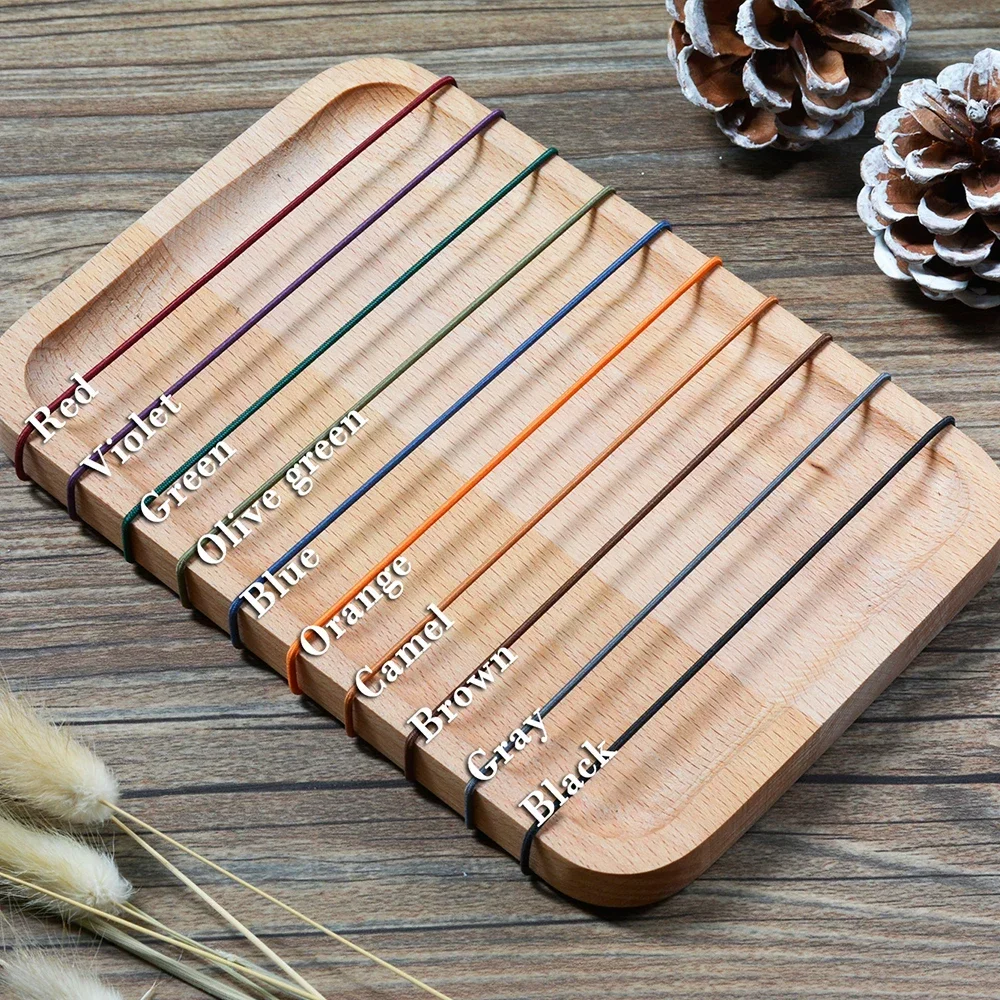 10 pezzi un Set di accessori p - Travel Journal Accessories recensione e prezzo
