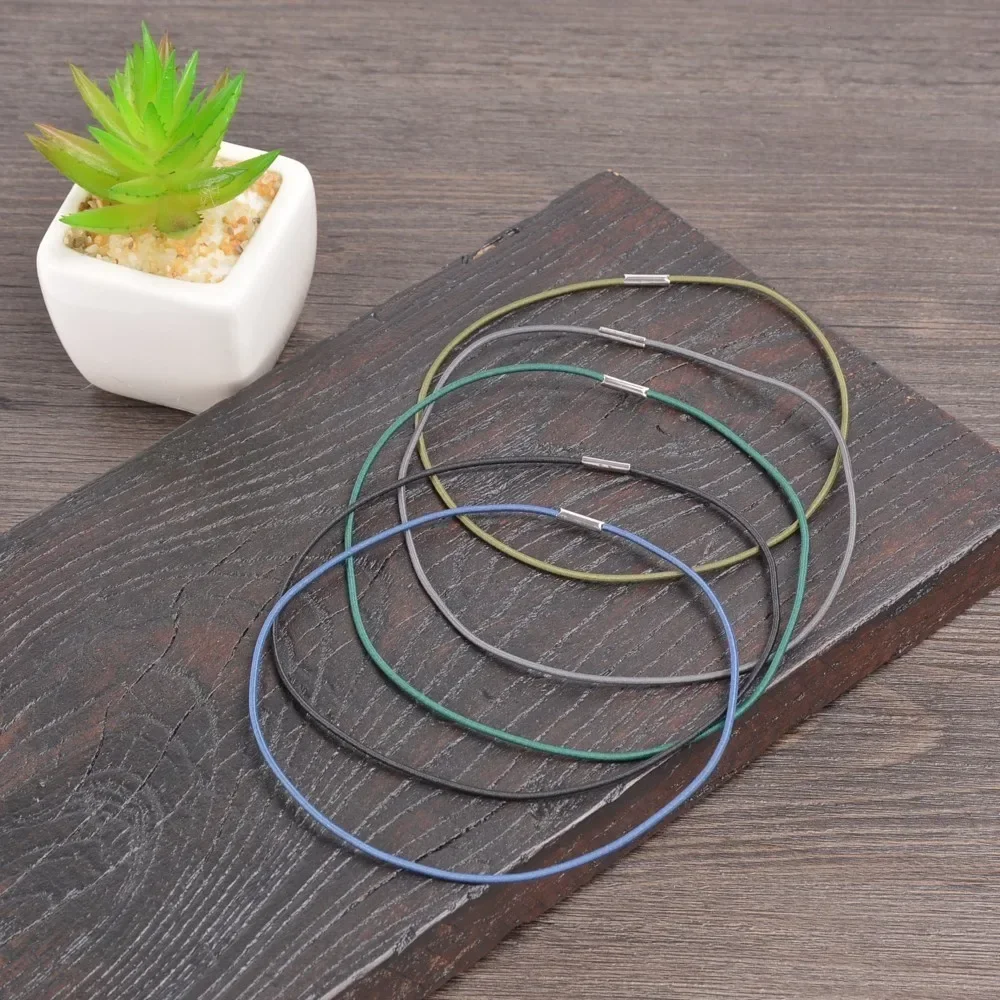 10 pezzi un Set di accessori p - Travel Journal Accessories recensione e prezzo