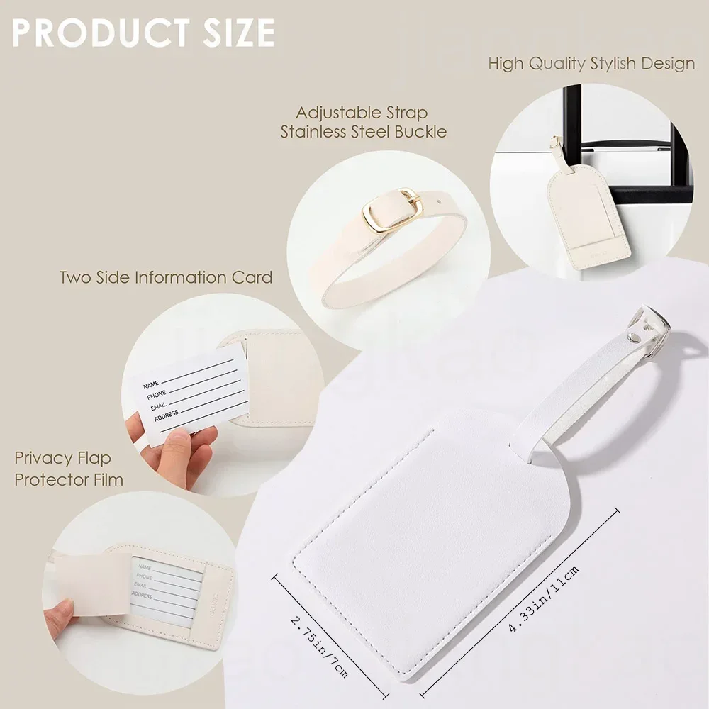 Lettera personalizzata con nom - Travel Packing Cube recensione e prezzo
