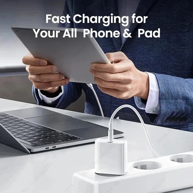 PD 30W Caricatore Veloce Per A - Travel Accessories Iphone recensione e prezzo