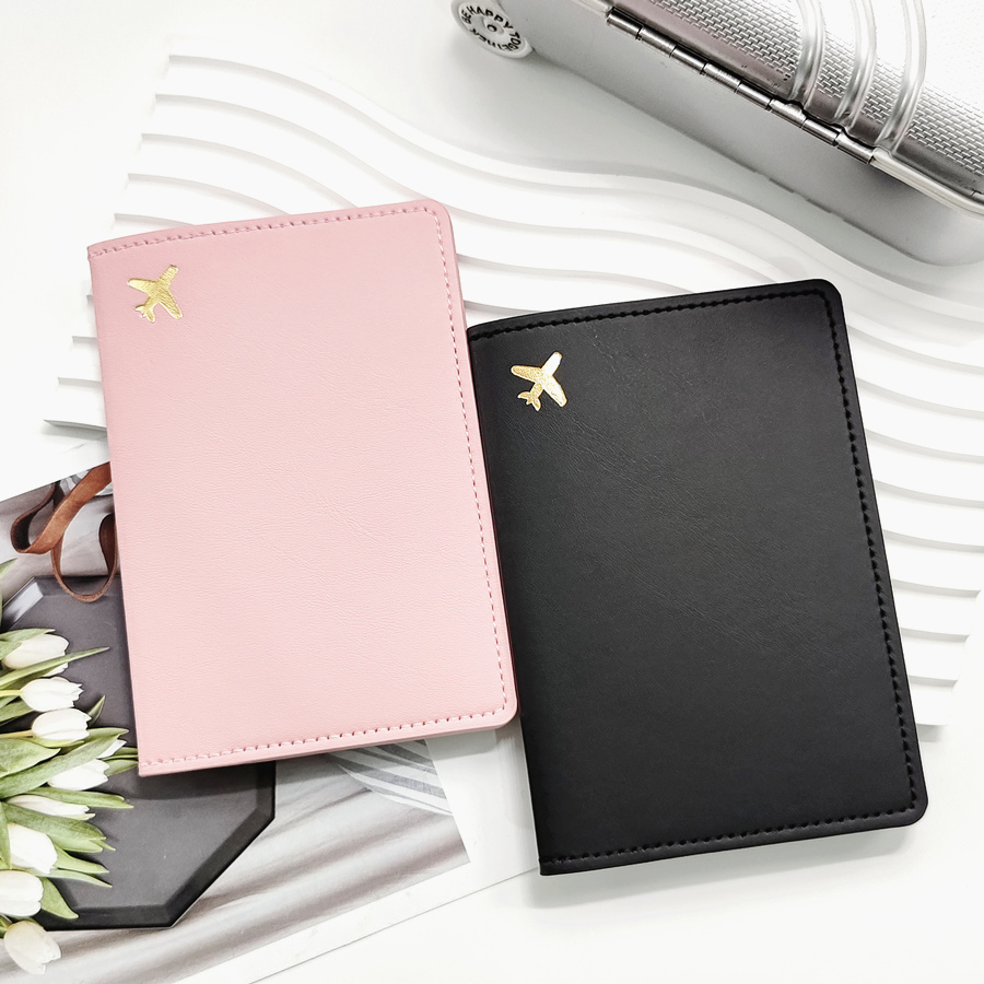 2 pezzi per set amanti o sorel - Travel Accessories On Plane recensione e prezzo