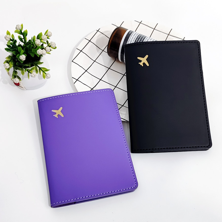 2 pezzi per set amanti o sorel - Travel Accessories On Plane recensione e prezzo