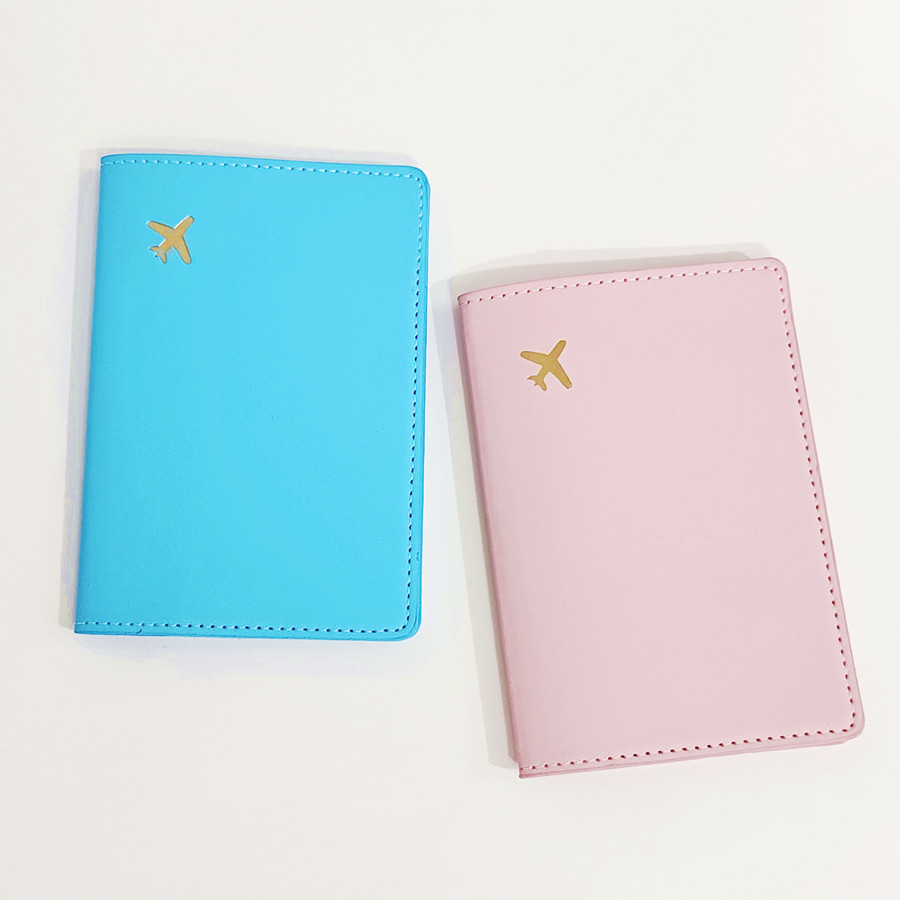 2 pezzi per set amanti o sorel - Travel Accessories On Plane recensione e prezzo