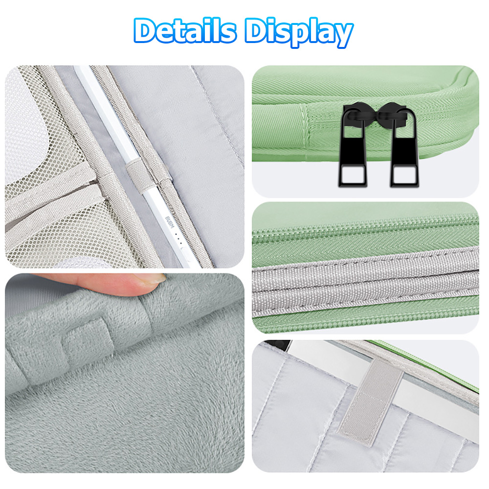 Custodia Protettiva Antiurto p - Travel Journal Accessories recensione e prezzo