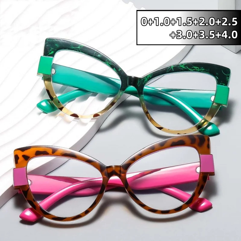 Occhiali da lettura personaliz - Travel Reading Accessories recensione e prezzo