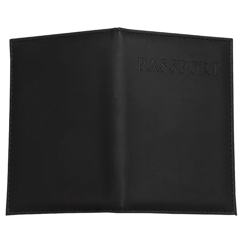 Moda donna uomo copertina per  - Travel Accessories Wallet recensione e prezzo