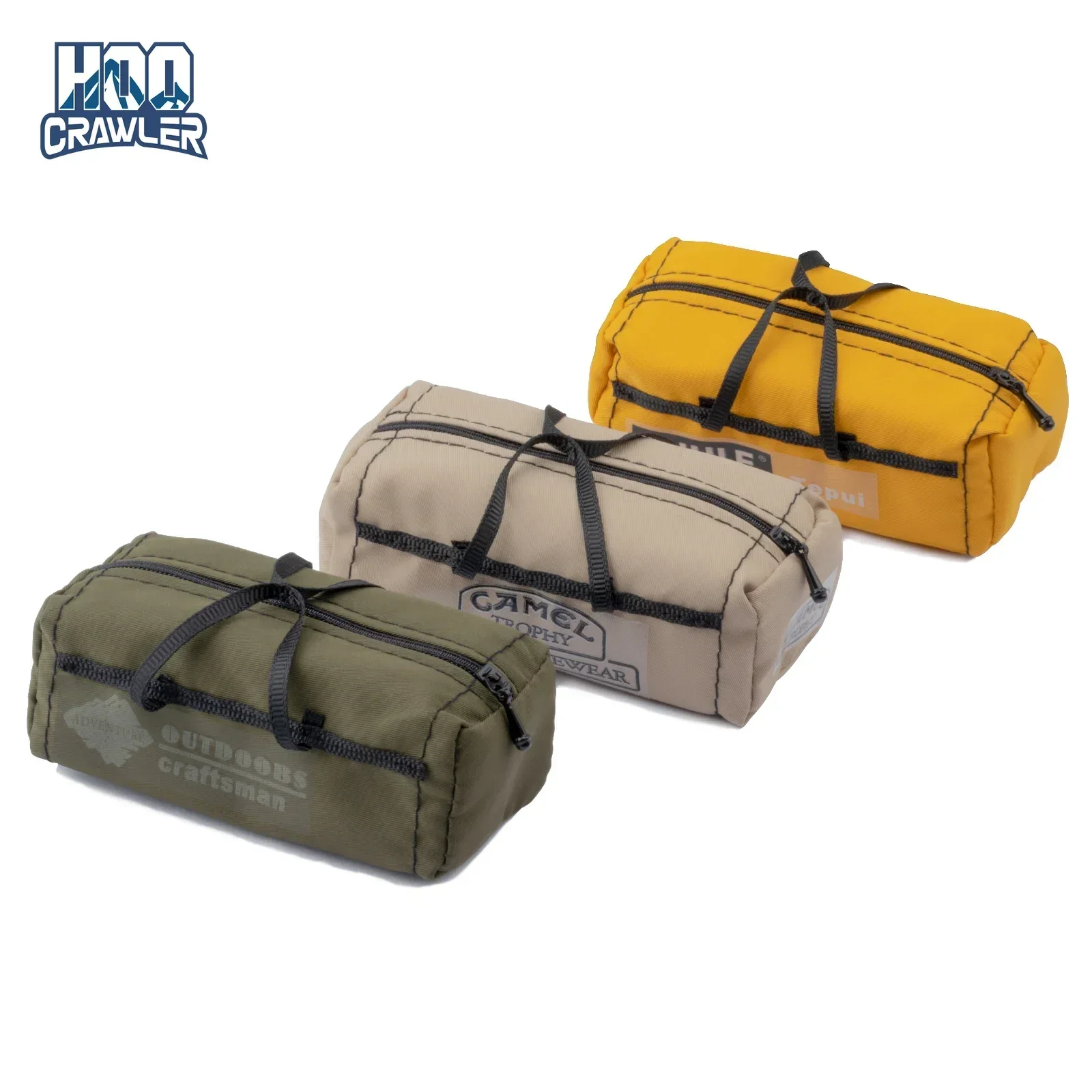 Borsa da viaggio sportiva in s - Travel Accessories New recensione e prezzo