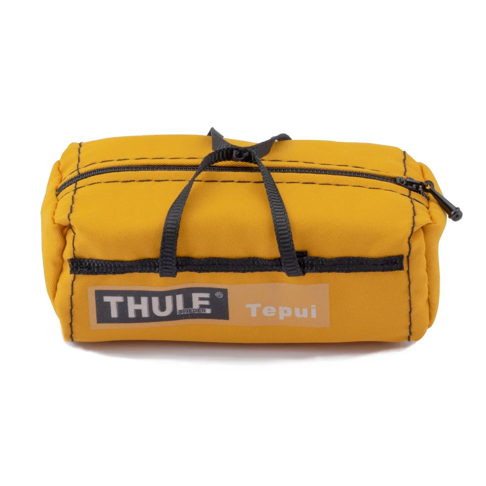 Borsa da viaggio sportiva in s - Travel Accessories New recensione e prezzo