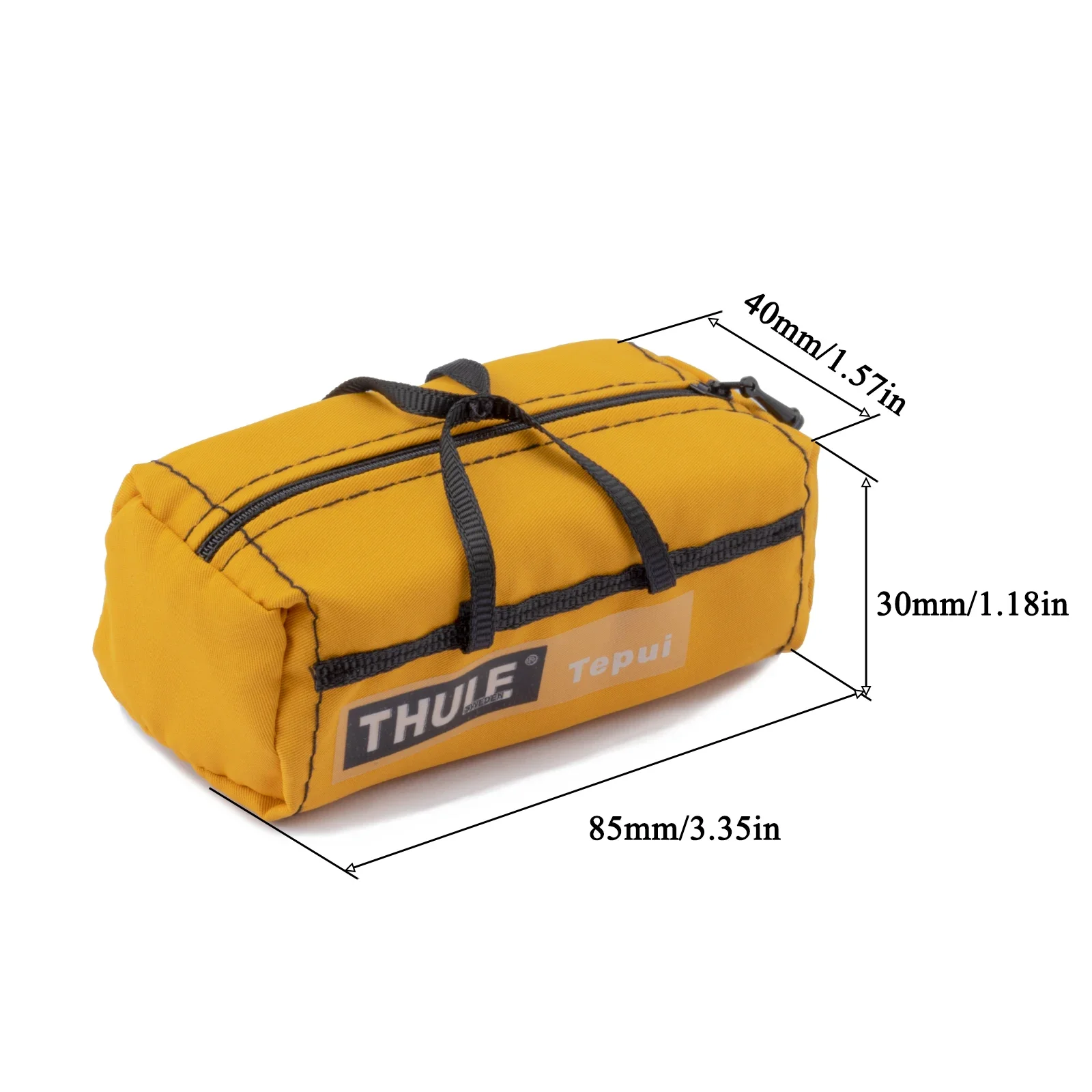 Borsa da viaggio sportiva in s - Travel Accessories New recensione e prezzo