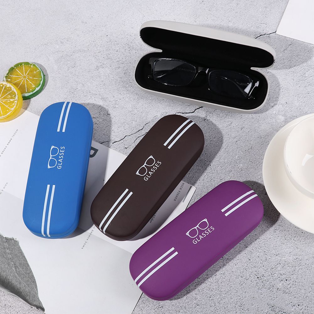 Custodie per occhiali occhiali - Travel Reading Accessories recensione e prezzo
