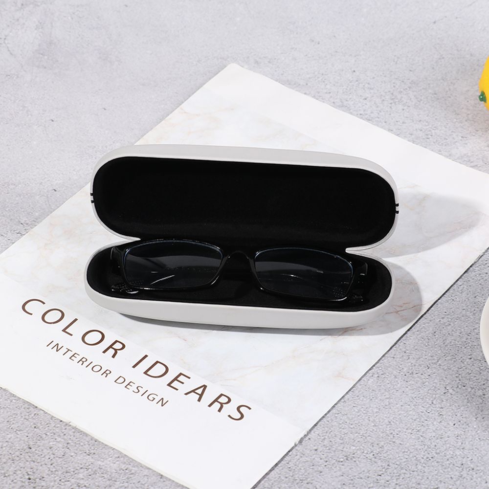 Custodie per occhiali occhiali - Travel Reading Accessories recensione e prezzo