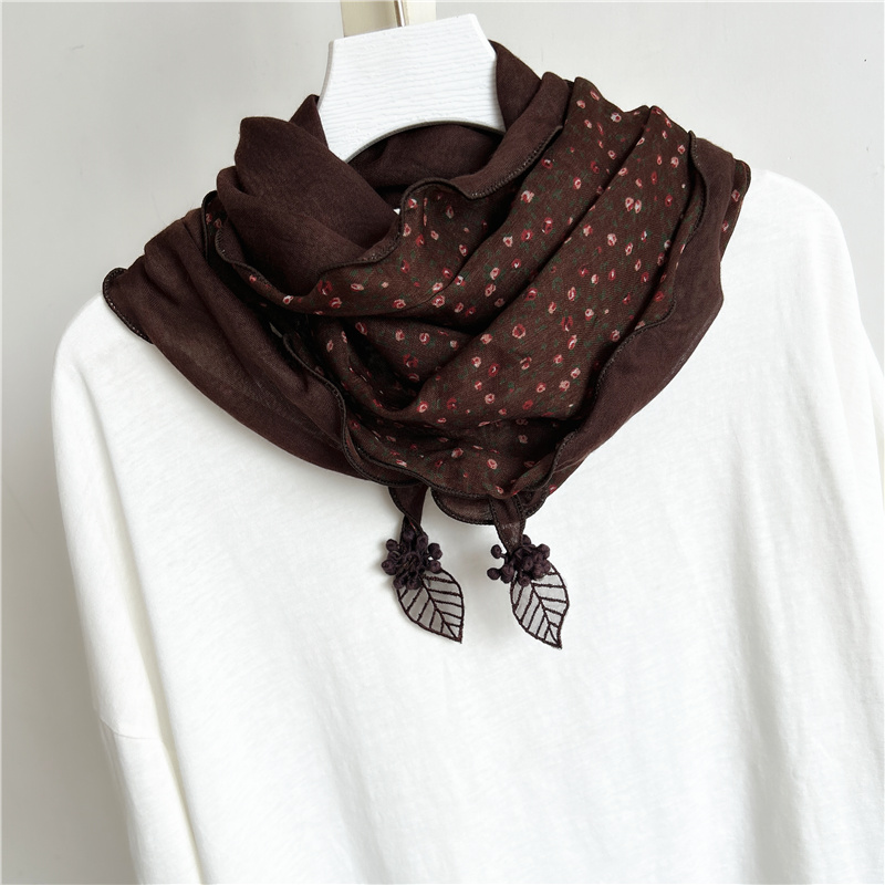 Moda 2025 Autunno Nuovo Piccol - Travel Accessories New recensione e prezzo