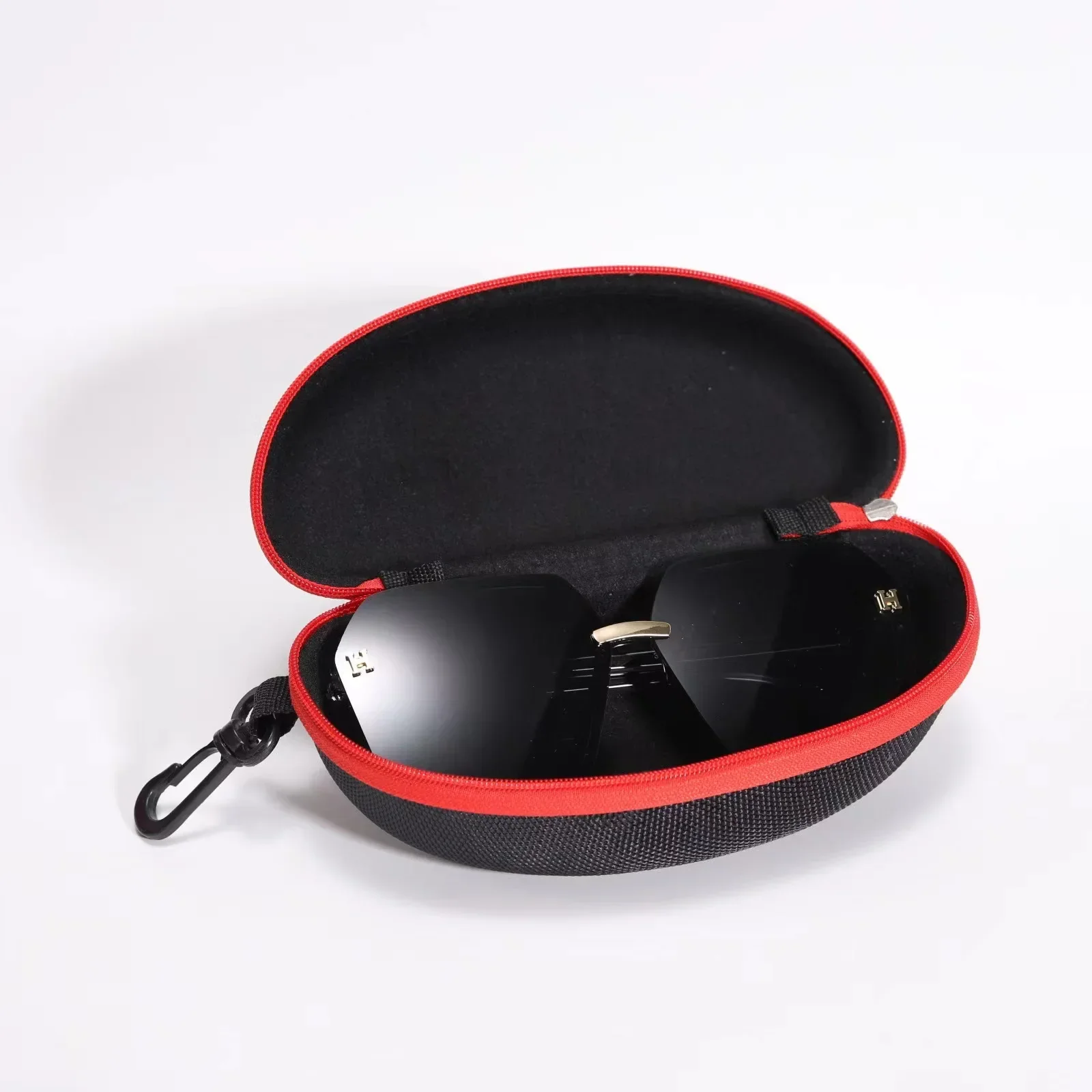 Cerniera EVA portatile da viag - Travel Reading Accessories recensione e prezzo