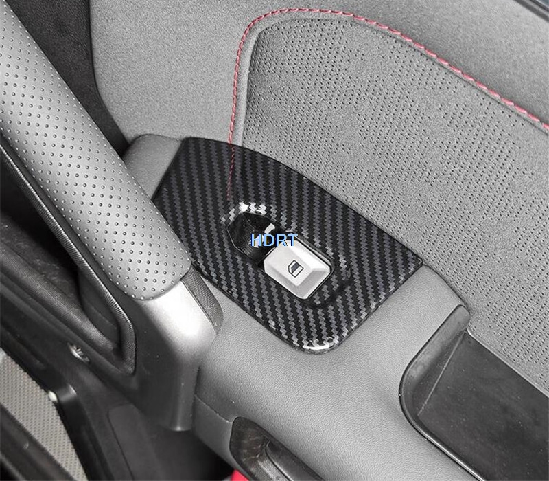 Car Styling Central Control Ge - Travel Reading Accessories recensione e prezzo