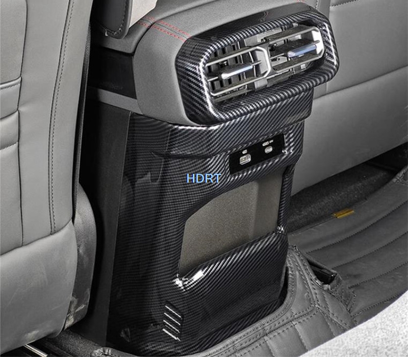 Car Styling Central Control Ge - Travel Reading Accessories recensione e prezzo
