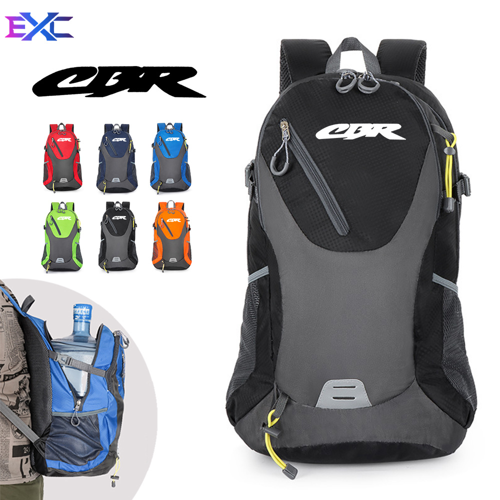 Per Honda CB650R CBR CBR650R C - Travel Accessories Bag For Men recensione e prezzo