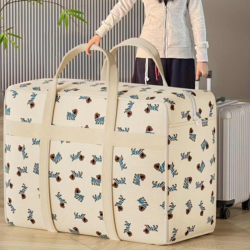 1 pezzo di borsa organizer pie - Travel Accessories New recensione e prezzo
