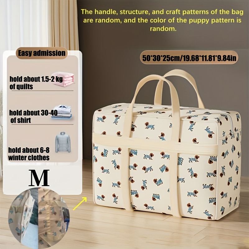 1 pezzo di borsa organizer pie - Travel Accessories New recensione e prezzo