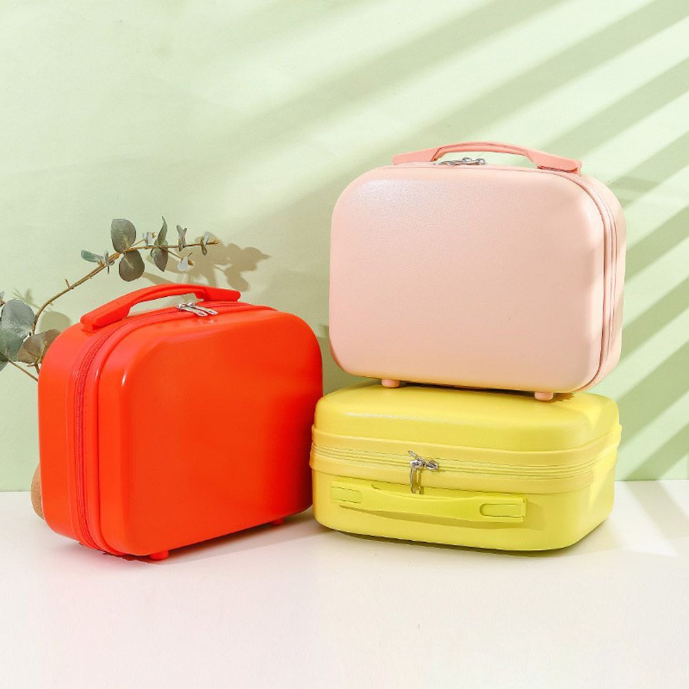 Mini valigia da trasporto da d - Travel Packing Cube recensione e prezzo