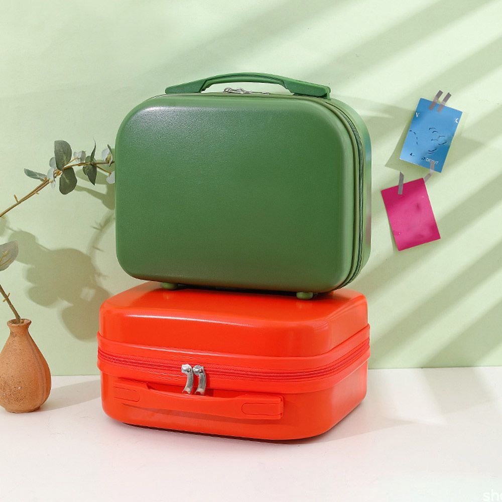 Mini valigia da trasporto da d - Travel Packing Cube recensione e prezzo