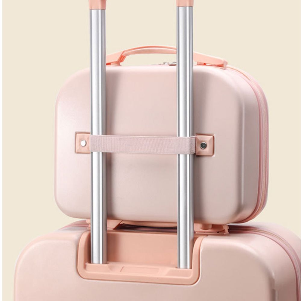 Mini valigia da trasporto da d - Travel Packing Cube recensione e prezzo