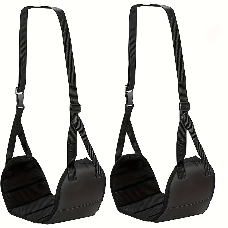 Accessorio da Viaggio: Poggiap - Travel Accessories On Plane recensione e prezzo